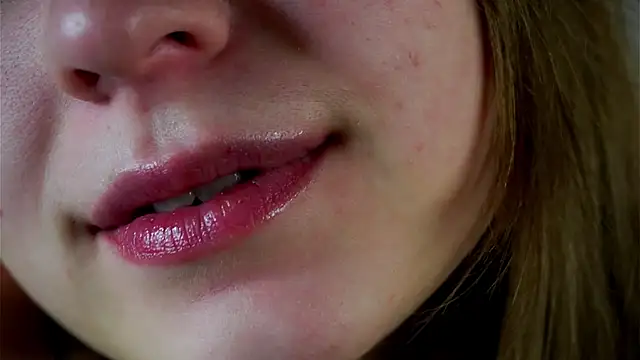 DawnAtwood online show from 12.13.24