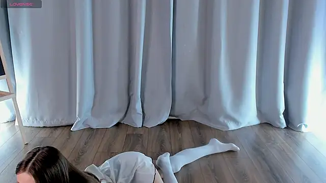 DawnAtwood online show from 12.26.24