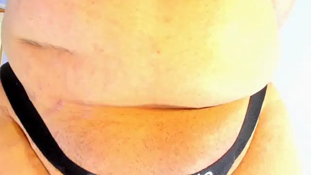 Dulce smith 1 online show from 09.10.25