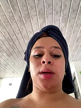 Dulce smith 1 online show from 09.13.25