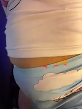 Dulce smith 1 online show from 03.19.26