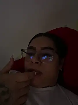 Dulce smith 1 online show from 04.27.26