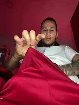 Snapshot of Junihn0 chatting on 01.30.25 Junihn0 online show from 01.30.25