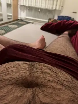 Snapshot of Loco42- chatting on 01.07.25 Loco42- online show from 01.07.25