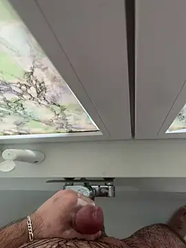 Snapshot of Loco42- chatting on 01.20.25 Loco42- online show from 01.20.25