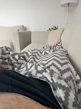 Snapshot of Loco42- chatting on 02.13.26 Loco42- online show from 02.13.26