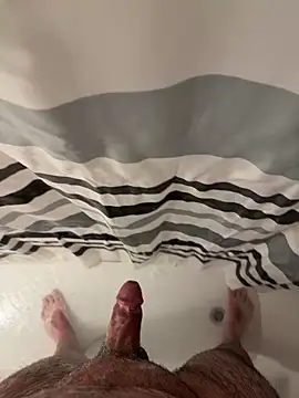 Snapshot of Loco42- chatting on 02.16.26 Loco42- online show from 02.16.26