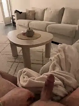 Snapshot of Loco42- chatting on 03.18.26 Loco42- online show from 03.18.26