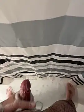 Snapshot of Loco42- chatting on 03.20.26 Loco42- online show from 03.20.26