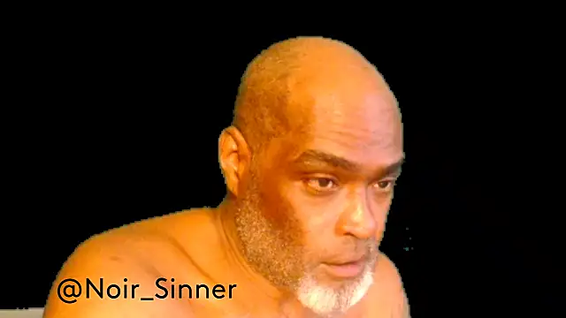 sinnernoir online show from 02.12.26