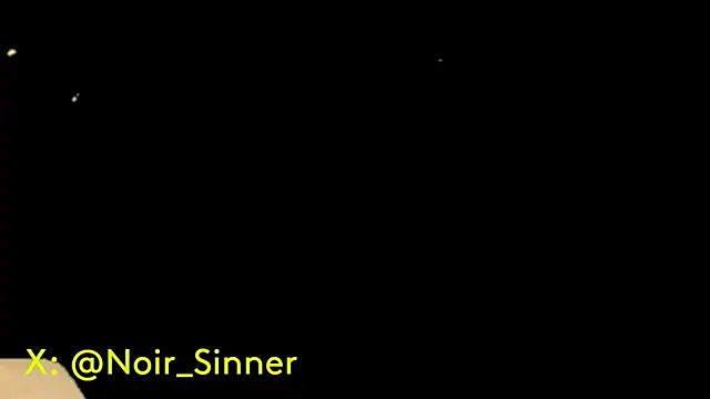 sinnernoir online show from 02.16.26