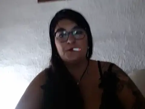 infiernowoman23 online show from 12.27.24