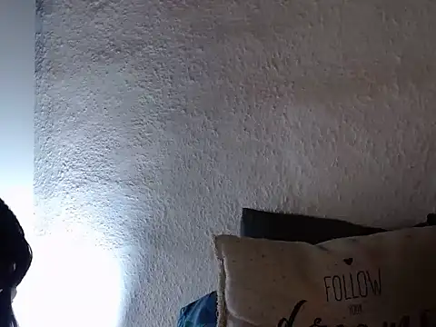 infiernowoman23 online show from 01.09.25