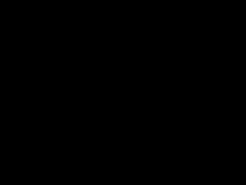 infiernowoman23 online show from 01.14.25