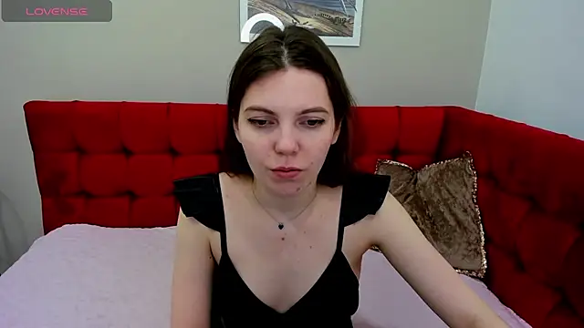 marie reyes  online show from 01.14.26