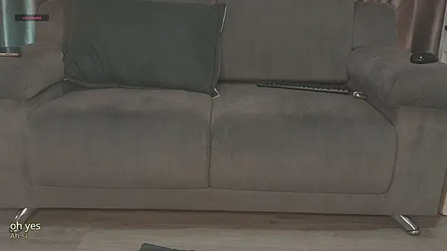 SofiDavid online show from 04.25.26