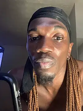 Shawtyblaque21 online show from 02.13.26