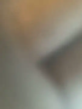 Shawtyblaque21 online show from 05.20.26