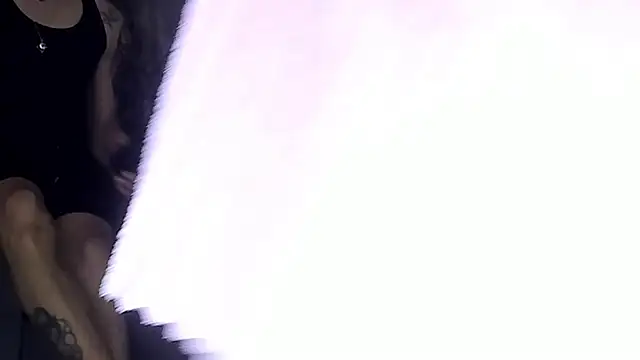 Duodreamhot online show from 12.28.24