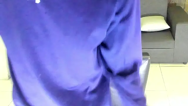 Duodreamhot online show from 02.04.25