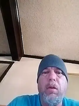 Rayc61 online show from 02.07.26