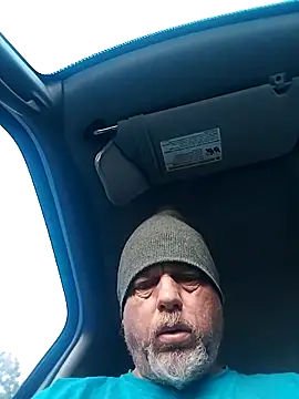 Rayc61 online show from 02.09.26