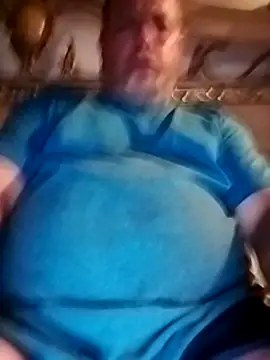 Rayc61 online show from 04.02.26