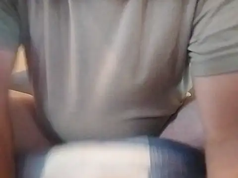 Rayc61 online show from 04.12.26