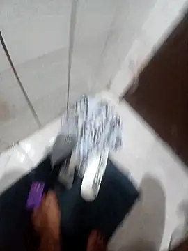 Lucastranzao online show from 01.15.26