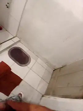 Lucastranzao online show from 04.26.26