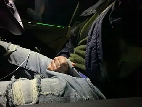 Snapshot of ItalStall chatting on 02.15.26 ItalStall online show from 02.15.26