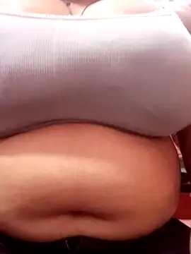 Cute-Anamika50 online show from 01.07.25