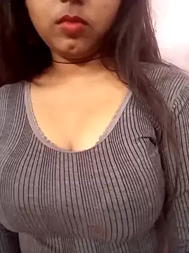 Cute-Anamika50 online show from 01.29.25