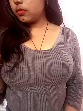 Cute-Anamika50 online show from 01.31.25