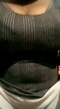 Cute-Anamika50 online show from 01.31.25