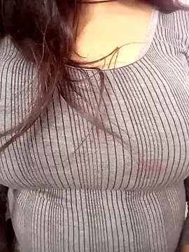 Cute-Anamika50 online show from 02.01.25