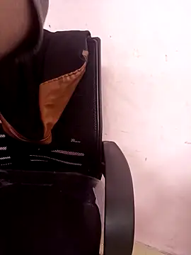 Cute-Anamika50 online show from 02.08.25