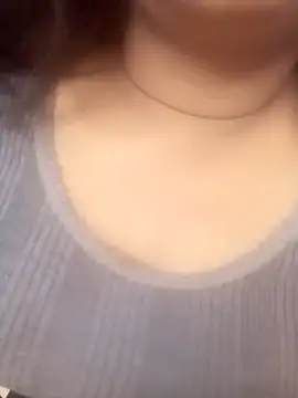 Cute-Anamika50 online show from 02.12.25