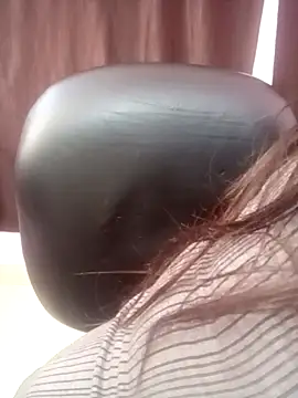 Cute-Anamika50 online show from 02.12.25