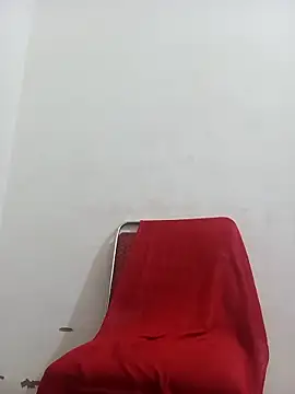 Cute-Aadhvita online show from 02.16.25