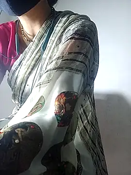 Cute-Aadhvita online show from 03.05.25