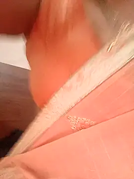 Cute-Aadhvita online show from 01.16.26