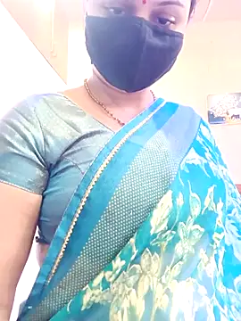 Snapshot of Cute-Aadhvita chatting on 02.05.26 Cute-Aadhvita online show from 02.05.26