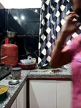 Snapshot of Cute-Aadhvita chatting on 02.06.26 Cute-Aadhvita online show from 02.06.26