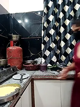 Snapshot of Cute-Aadhvita chatting on 02.06.26 Cute-Aadhvita online show from 02.06.26