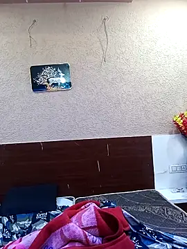 Snapshot of Cute-Aadhvita chatting on 02.07.26 Cute-Aadhvita online show from 02.07.26