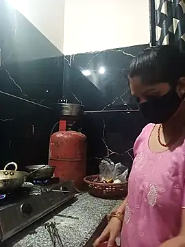 Snapshot of Cute-Aadhvita chatting on 02.09.26 Cute-Aadhvita online show from 02.09.26