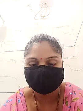 Snapshot of Cute-Aadhvita chatting on 02.09.26 Cute-Aadhvita online show from 02.09.26