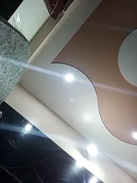 Snapshot of Cute-Aadhvita chatting on 02.10.26 Cute-Aadhvita online show from 02.10.26