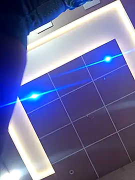 Snapshot of Cute-Aadhvita chatting on 02.11.26 Cute-Aadhvita online show from 02.11.26